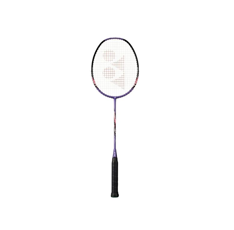 Badmintonová raketa Yonex Nanoflare 001 Ability