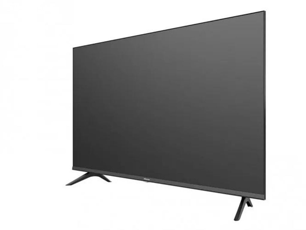 Hisense 40A5600F smart 100 cm