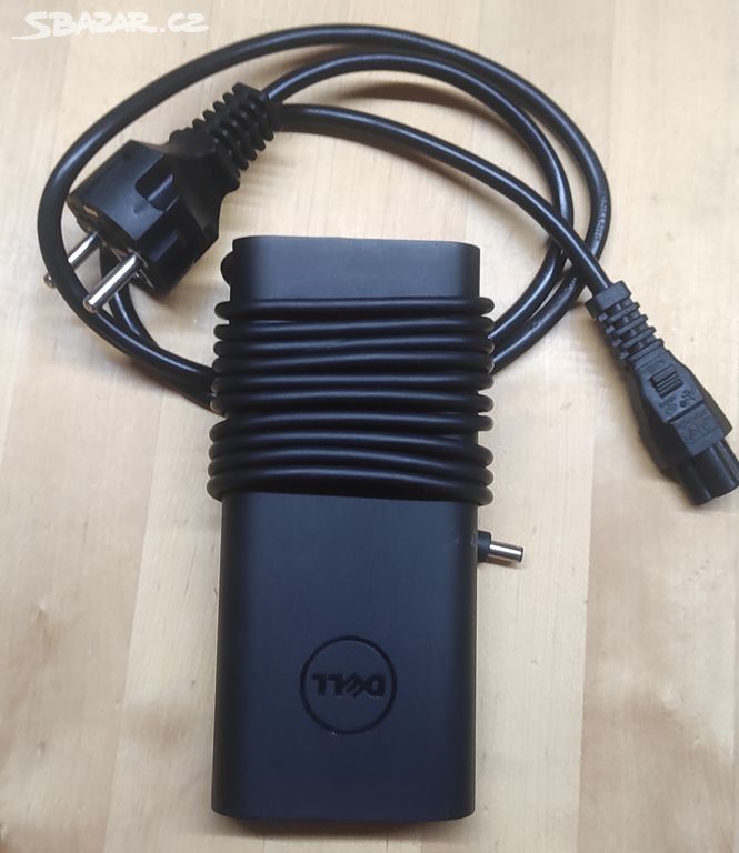 Dell AC adaptér 65W