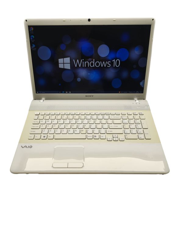 Sony Vaio PGC 71511M ( 12 měsíců záruka )