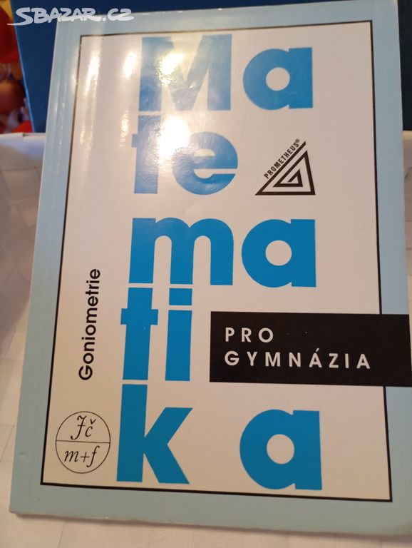 Matematika