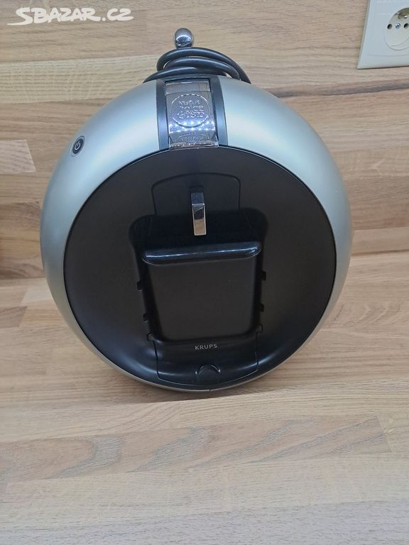 Dolce gusto