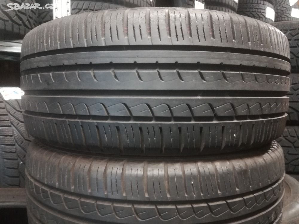 215/40 R17 PIRELLI (4314) 215 40 17