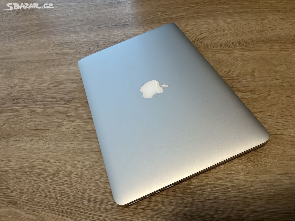 Macbook Pro Retina 13" Mid 2014