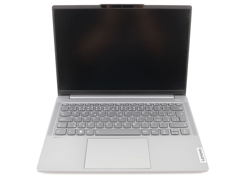 Lenovo IdeaPad Pro 5 14IRH8 (83AL001KCK)celokovový