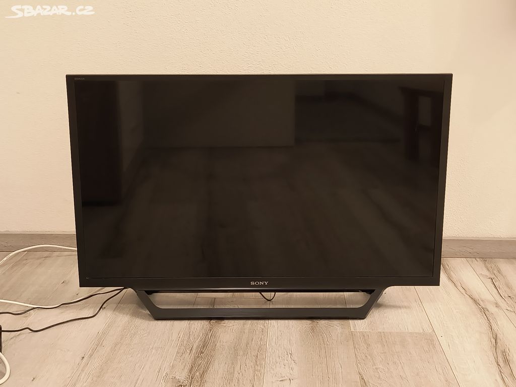 Televize Sony 32" (80cm)