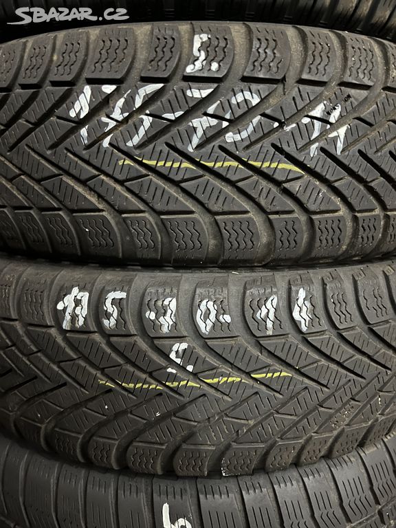 Pneu 175/70/14 175 70 14 175/70r14 R14 175-70-14