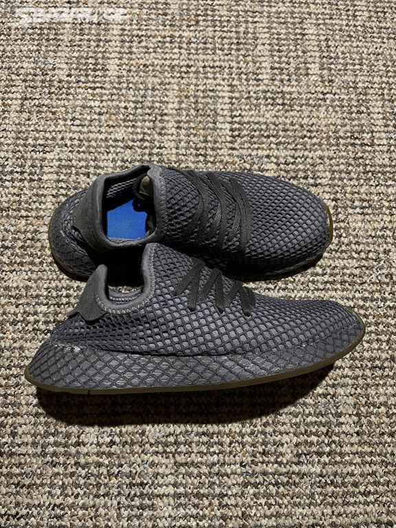 Deerupt 37 on sale