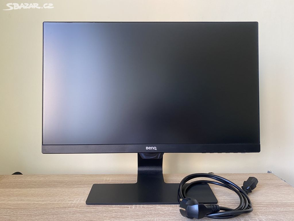 Monitor 21.5" BenQ GW2283