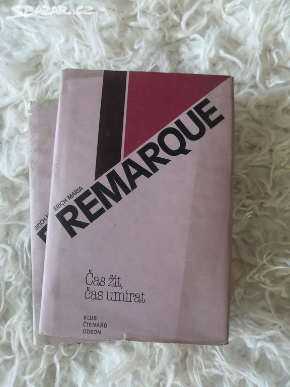 Remarque