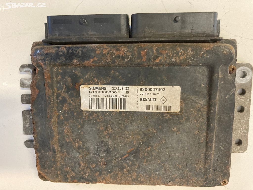 鹿島 アントラーズ ユニフォーム 購入