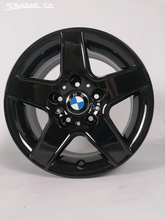 R15 bmw e30