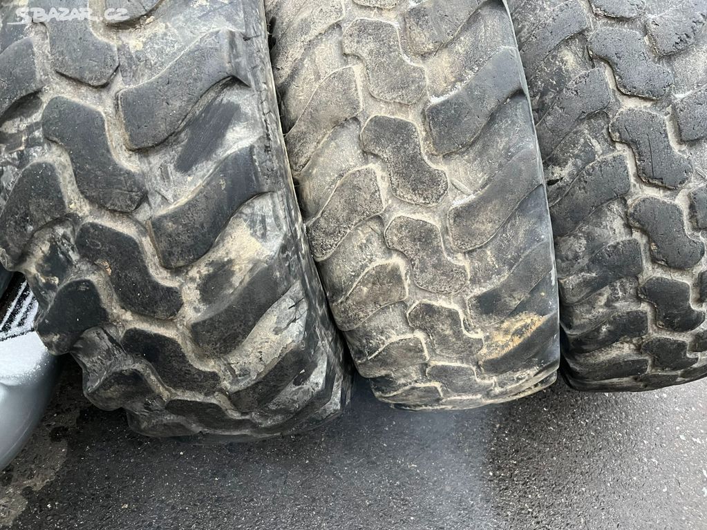 Pneu 405/70r24 405 70 24 R24 405/70/24 16/70R24