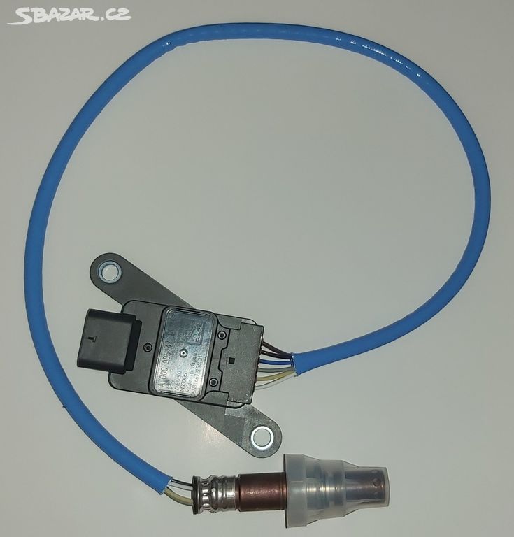 NOX senzor Mercedes original A0009054714 nový