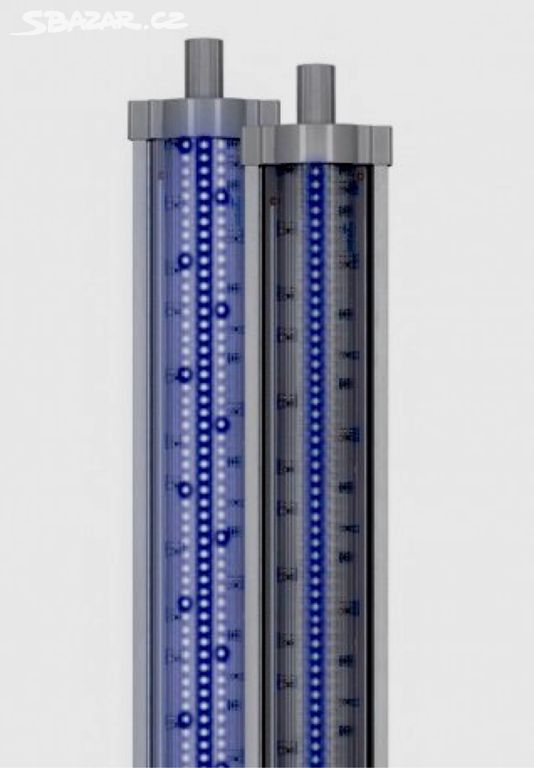 Akvarijni osvětlení Easy LED Universal 2.0