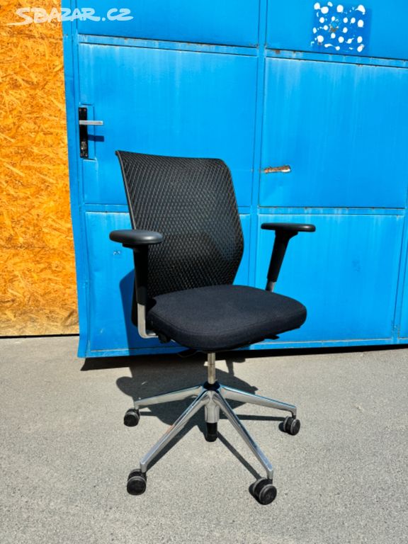 Vitra ID Mesh kancelářské židle