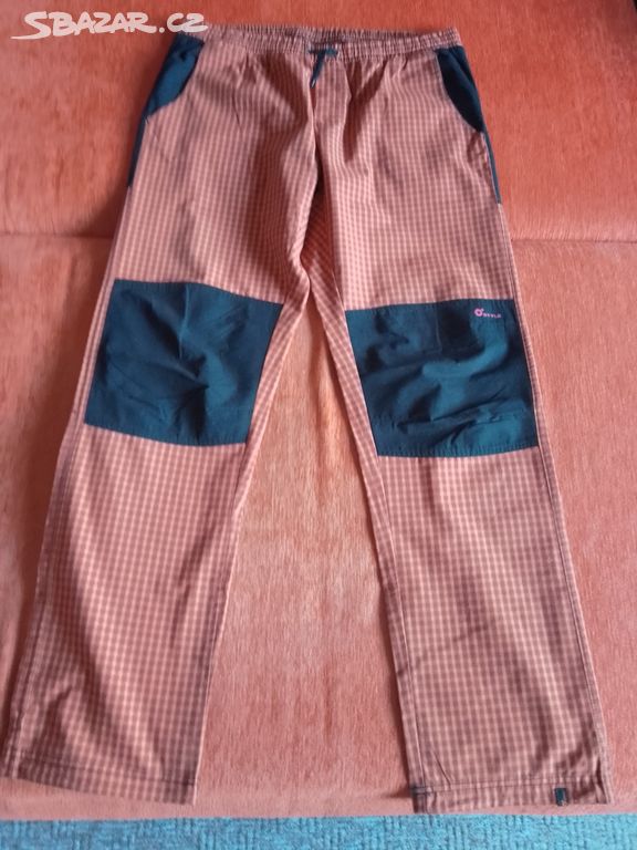 pánské kalhoty Ostyle, XL