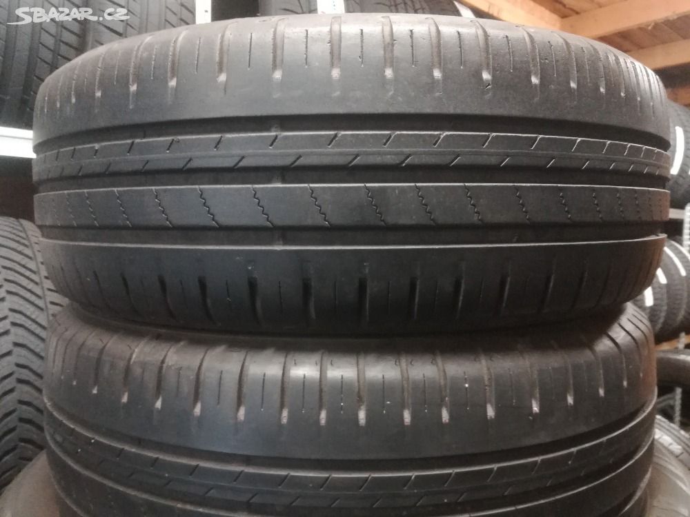 185/55 R15 GOODYEAR (4014) 185 55 15