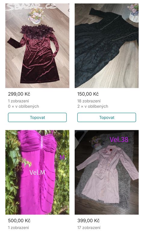 Šaty,šaty M,šaty S/M,Guess,gumovky Guess 38,rtěnky