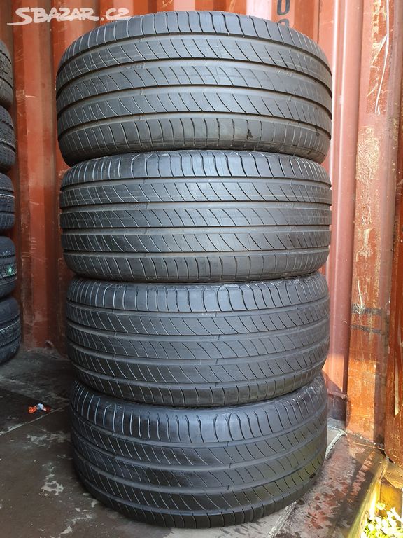 235/50 r19 letni pneumatiky 235/50/19 235 50 19