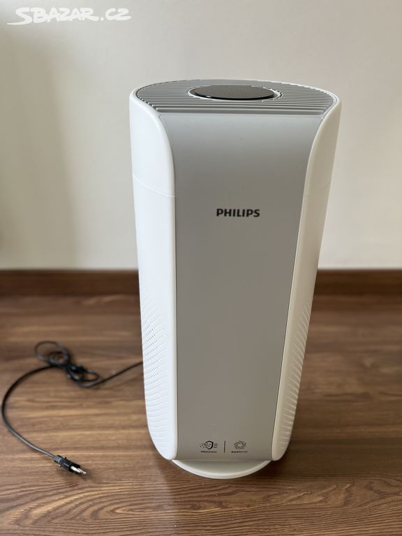 Čistička vzduchu Philips AC2958