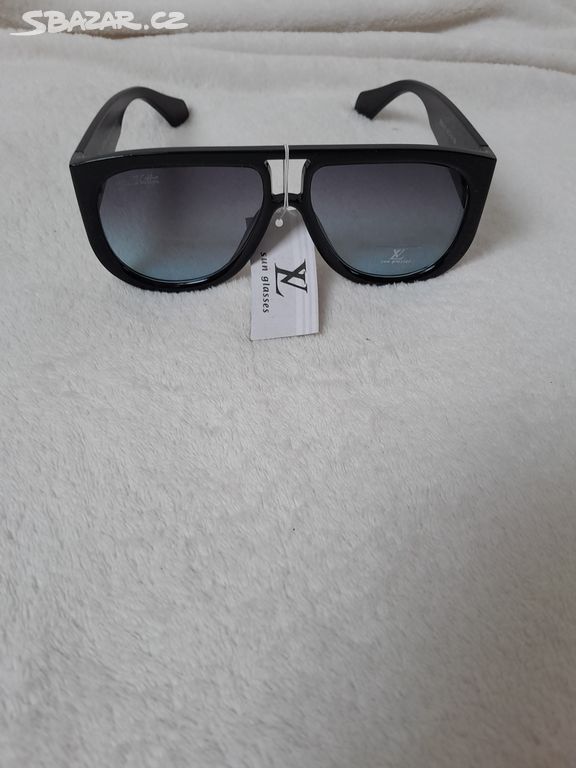 Brýle Louis  Vuitton
