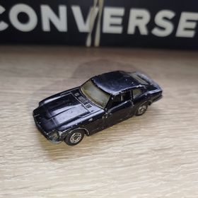 Converse 260 260z new arrivals