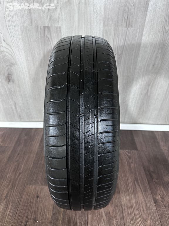 2x letní Michelin Energy Saver+ 185/65/15 88T