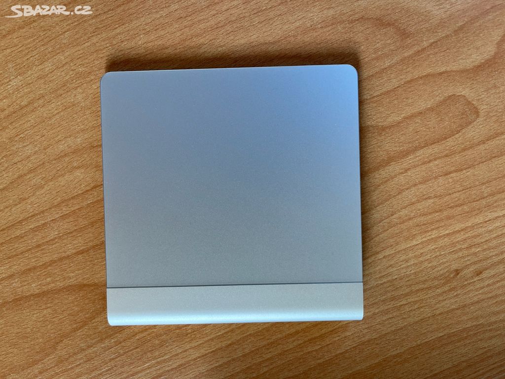 Apple Magic Trackpad - jako nový 100% stav