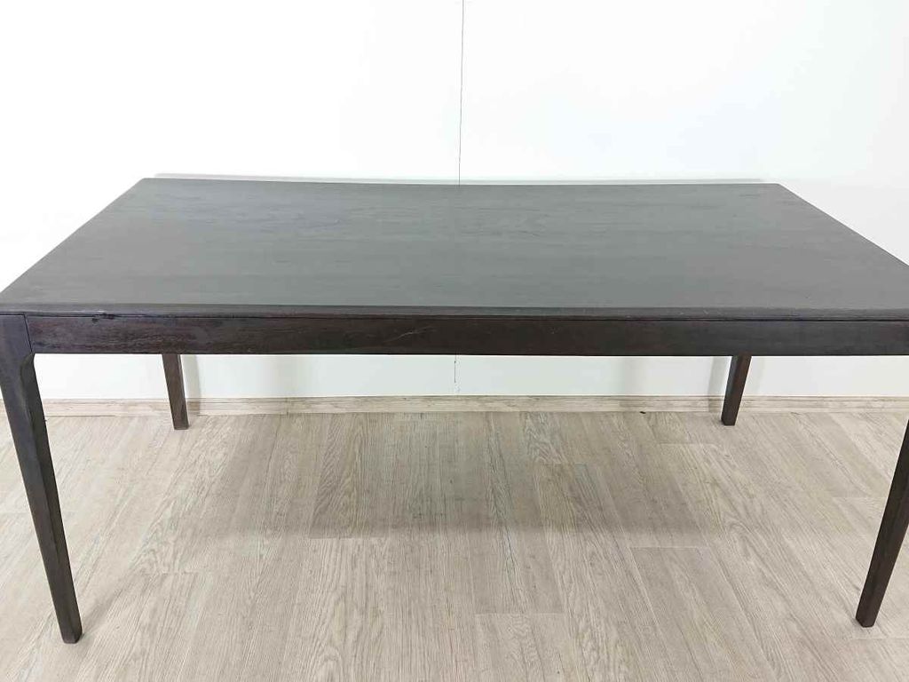 Stůl Brooklyn 175×90 cm Kare