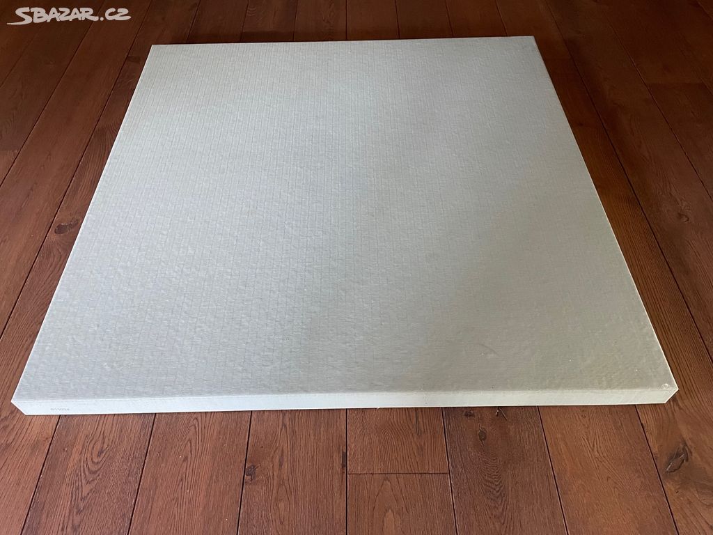 Žíněnky / Tatami 100x100x5 cm, 12 ks