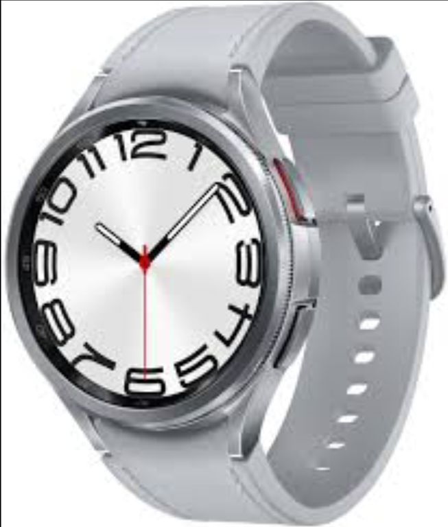 Samsung watch 6 Classic 47mm