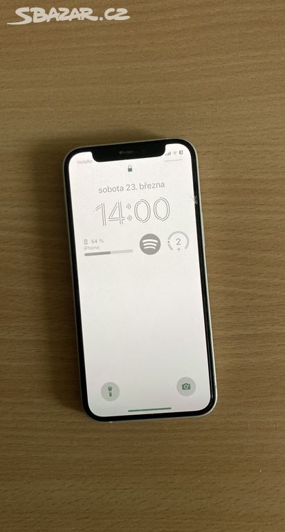Apple Iphone 12 Mini