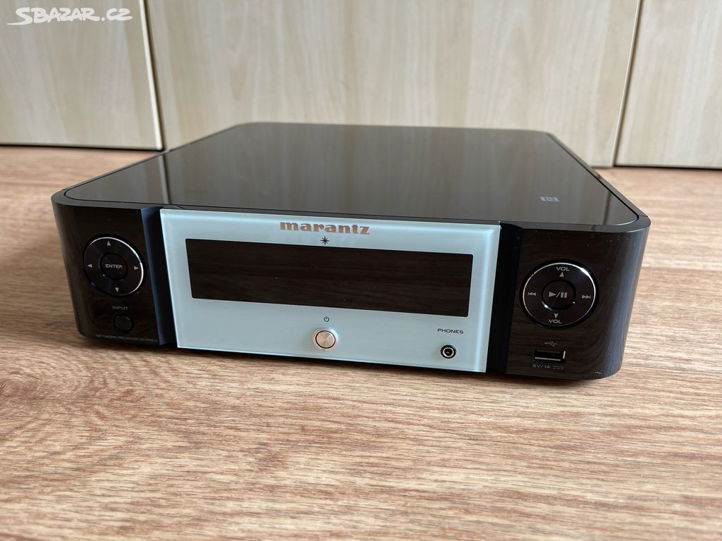 Marantz M-CR511