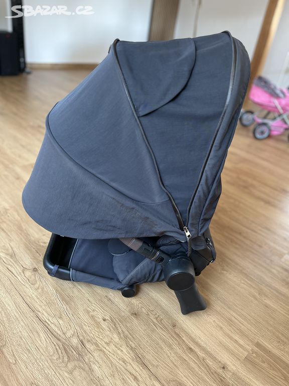 Cybex seat pack 2021