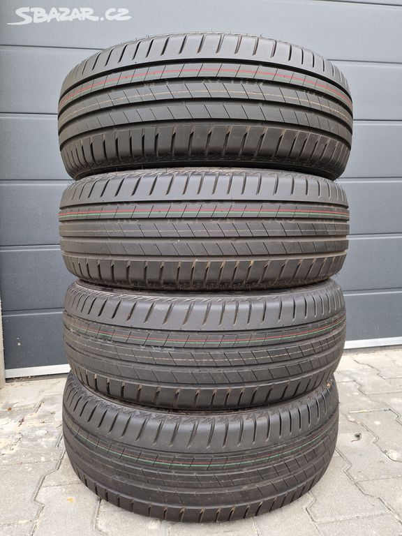 225/55 r19 letni pneumatiky 225 55 19 225/55/19