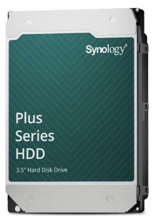 Synology HAT3310-8T