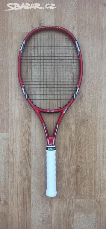 Tenisová raketa Yonex RdiS 100