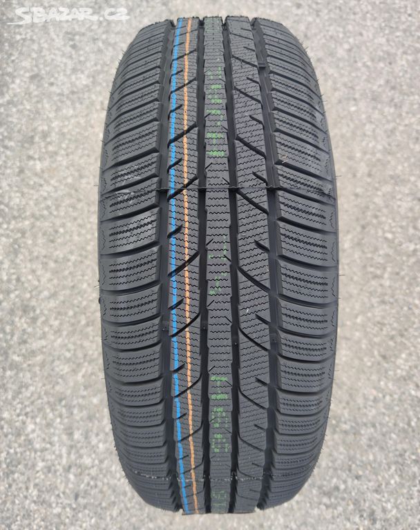 215/70 r16 Zimní pneumatiky 215 70 16 Zeetex