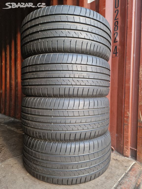 285/40 r21 letni pneumatiky 285 40 21 285/40/20