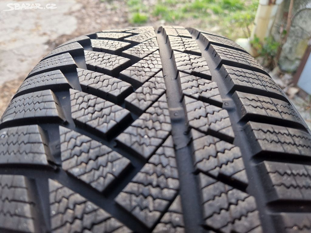 225/50 r18 zimni pneumatiky 225 50 18 225/50/18