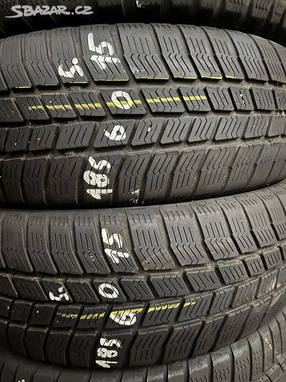 Pneu 185/60/15 185 60 15 185/60r15 R15 185-60-15