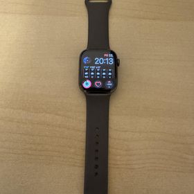 Obrázek k inzerátu: Apple Watch Series 9 GPS + Cellular