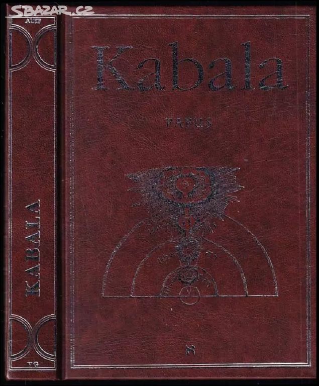 Kabala