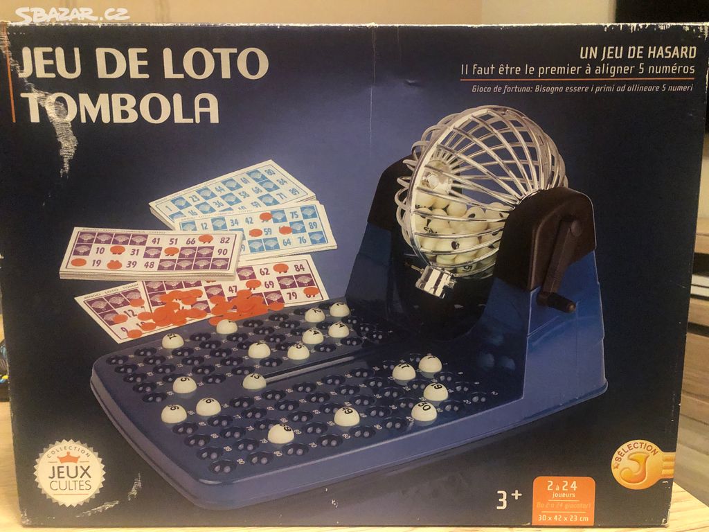 Loto