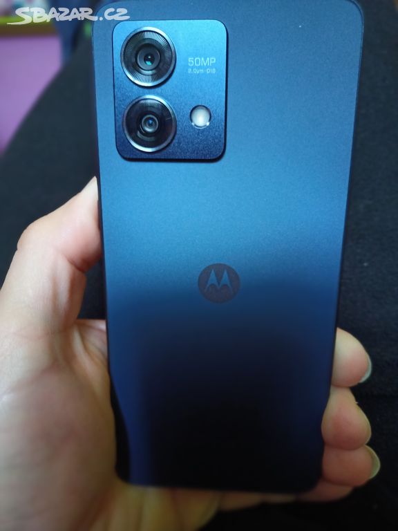 Motorola G84 5g