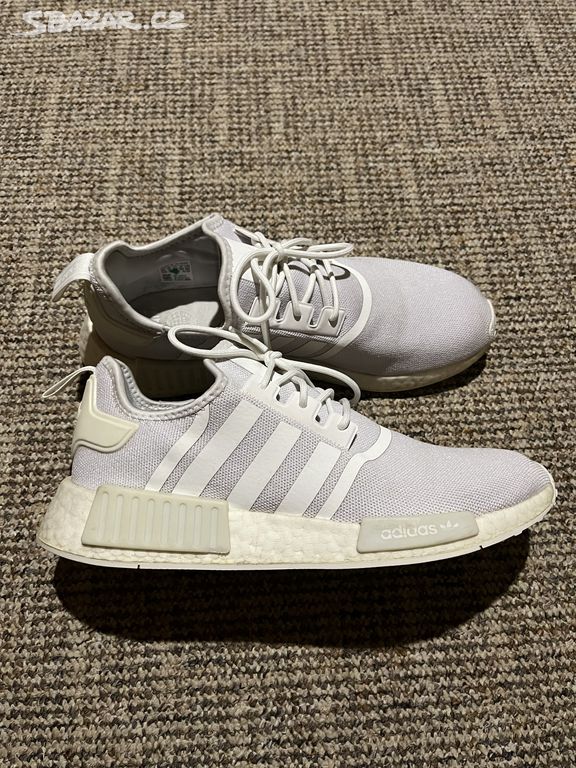 Adidas NMD R1, velikost 46