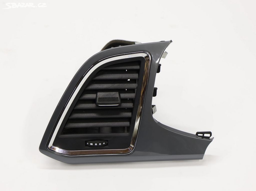 Seat Ateca levý výdech ventilace 576820901A