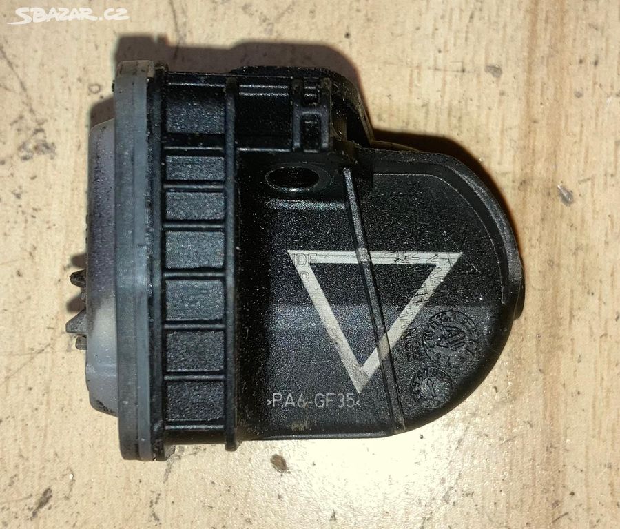 Originální OE čidlo tlaku TPMS Ford