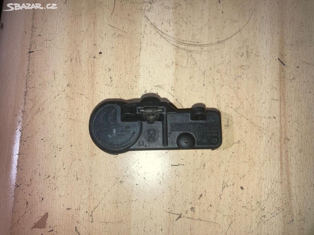 Originální OE TPMS čidlo tlaku Dodge Jeep